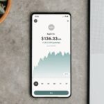 2024年加拿大Wealthsimple评测【Wealthsimple怎么样】