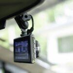 加拿大前后行车记录仪推荐【TOP6】