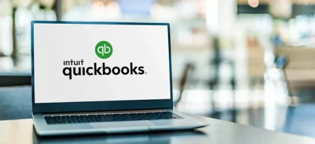 可轻松实现 QuickBooks 性能的笔记本电脑推荐