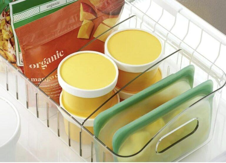 加拿大厨房用品推荐