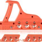 加拿大切割石膏板的最佳工具【TOP5】