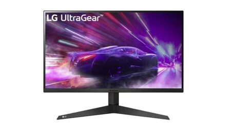 1080p 120hz 与 1440p 60hz：哪一个适合您？