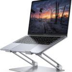 最佳笔记本电脑支架推荐【也适合MacBook Pro 】