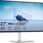 2025年MacBook Pro最佳 4K 显示器【TOP10】