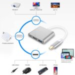MacBook 十大必备配件：提升你的使用体验