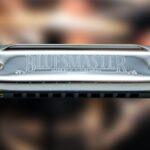 加拿大最佳口琴推荐【TOP13】