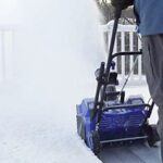 加拿大最佳铲雪机推荐【TOP10】