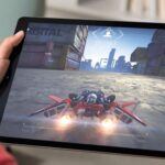 2026年最佳玩游戏的IPAD推荐